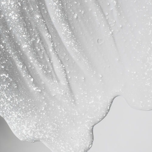 TEXTURE