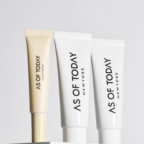 에즈오브투데이 립밤 핸드크림 SET