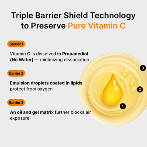 SUMSAE LISTING IMAGE