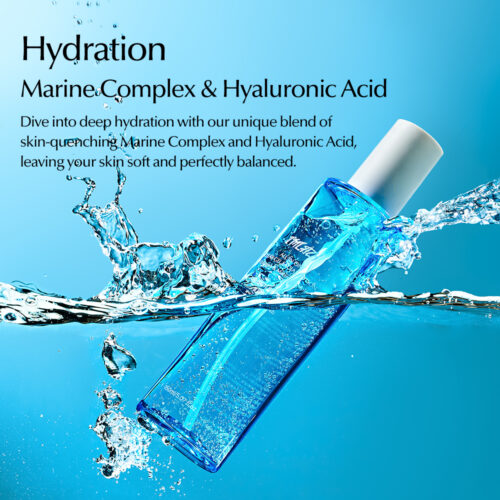 I’M LAZY LISTING IMAGE