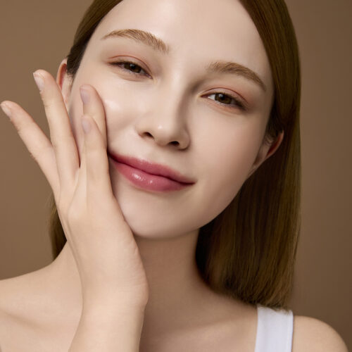 큐어코드 인텐시브 케어 오인트먼트