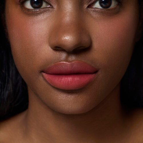 메크쏘울 아티스트 립앤치크&리퀴드 에센스 하이라이터