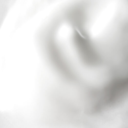 TEXTURE
