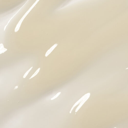 TEXTURE