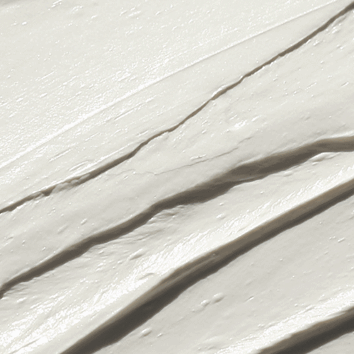 TEXTURE