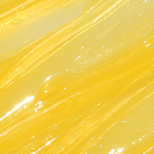 TEXTURE