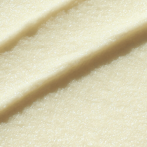 TEXTURE