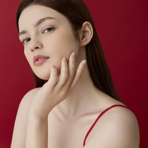 MAPSI 샤막 크림 Ver. 1