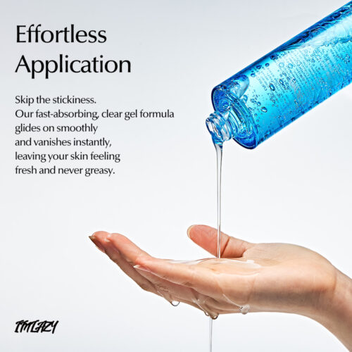 I’M LAZY LISTING IMAGE