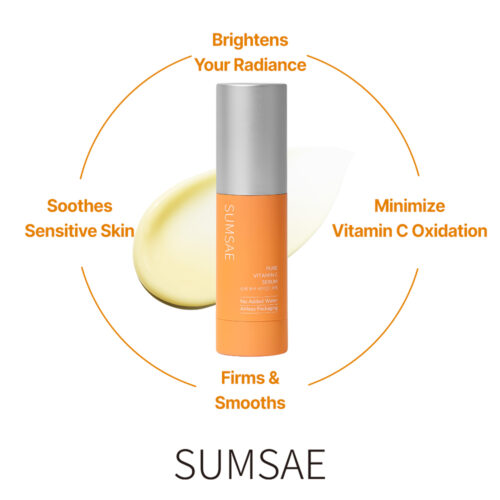 SUMSAE LISTING IMAGE