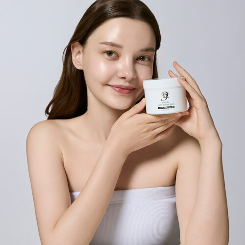 달달 이지 슈가 왁스