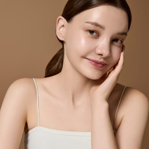 달달 진정 토너 패드