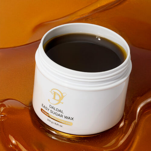 달달 이지 슈가 왁스 연출컷