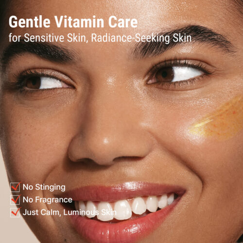 Varuza LISTING IMAGE