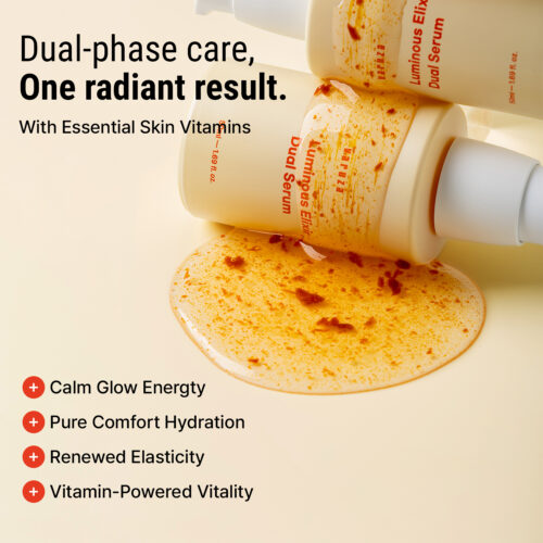 Varuza LISTING IMAGE