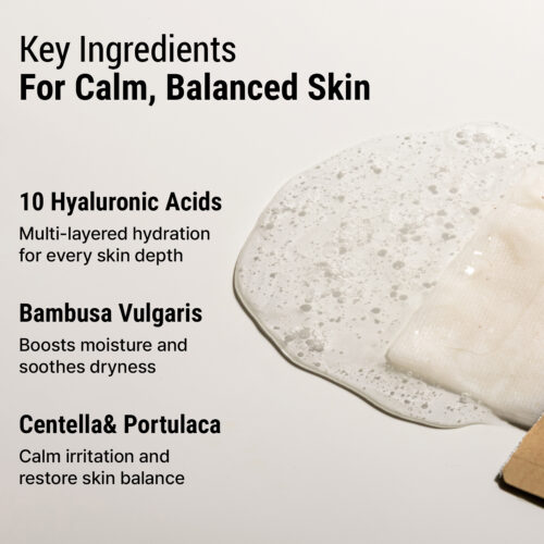 Varuza LISTING IMAGE