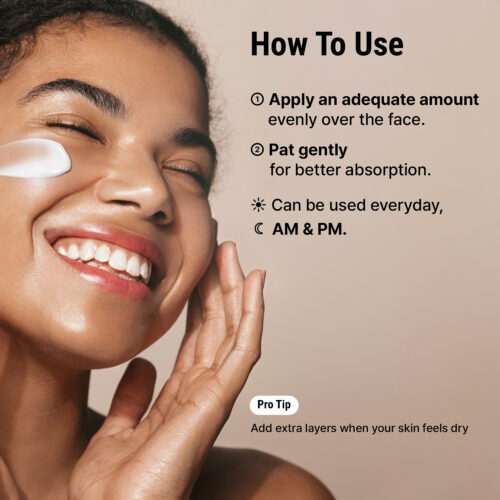 Varuza LISTING IMAGE