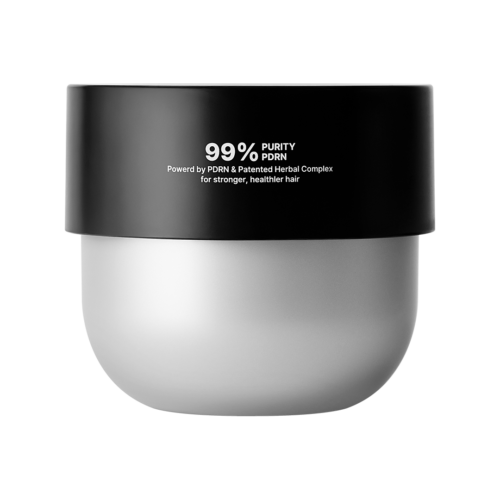 큐어모넨트 프로페셔널 데미지 테라피 헤어팩 패키지