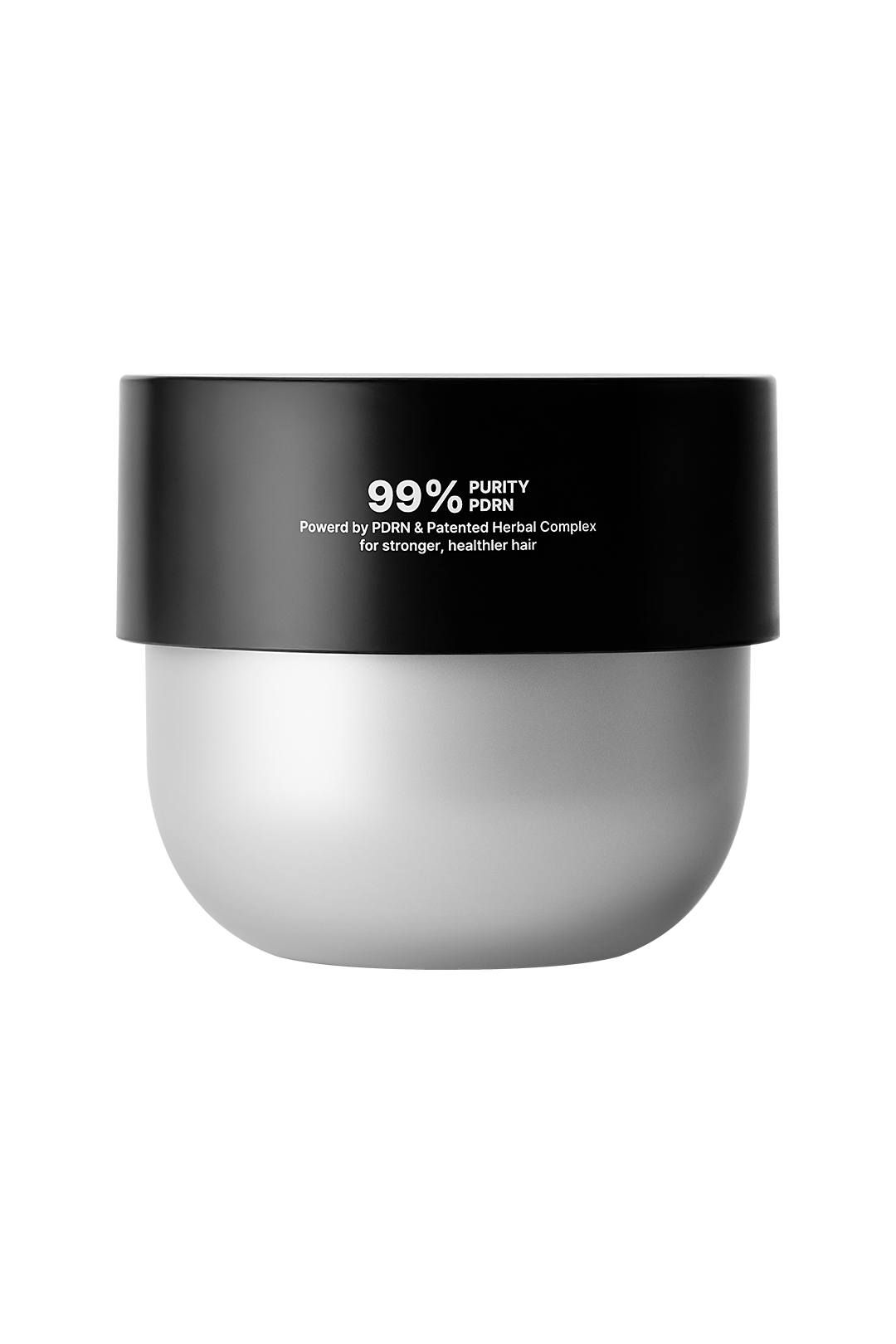 큐어모넨트 프로페셔널 데미지 테라피 헤어팩 패키지