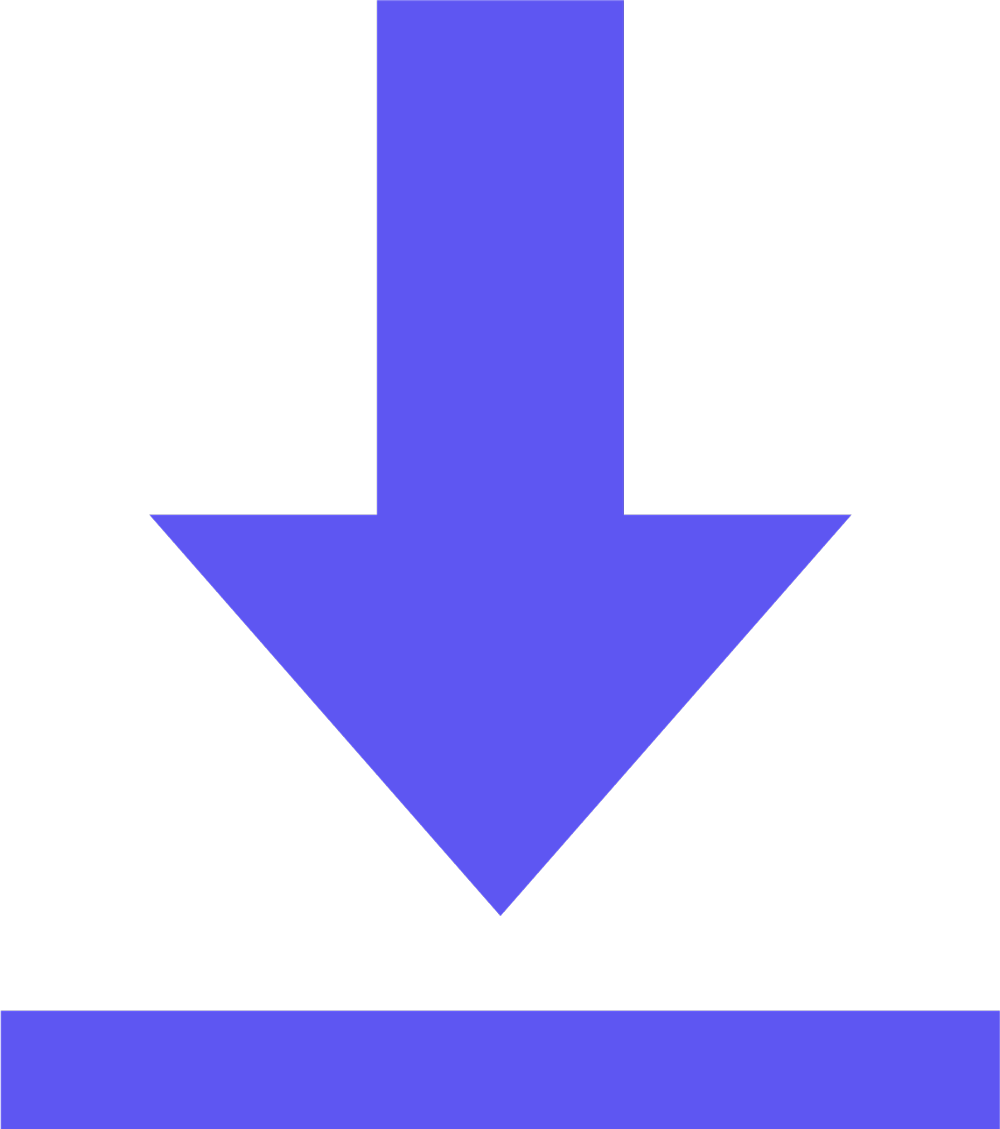 견적서 PDF 다운로드